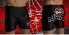 SHORT LYCRA EXTREME NAJA